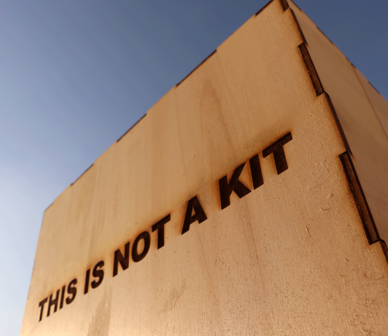pintu-project-kit-imm-1